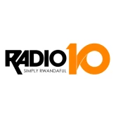 Radio 10 Кигали
