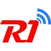 Radio 1 Кигали