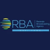 RBA Radio Rwanda