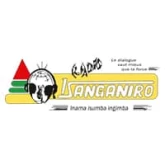 Radio Isanganiro