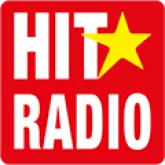 Hit Radio (Бужумбура)