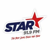 Star FM (ЮАР)