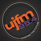 UJFM
