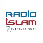 Radio Islam (ЮАР)