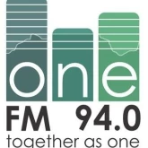 One FM 94.0 (Кейптаун, ЮАР)