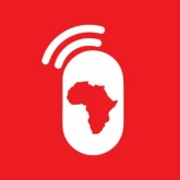 Izwi Lomsanzi