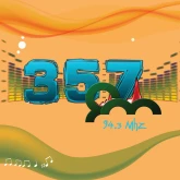 357 FM