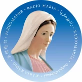 Radio Maria (Масеру)
