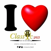 Classic 263