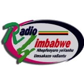Radio Zimbabwe