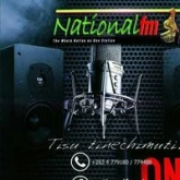 National FM