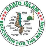 Radio Islam (Малави)