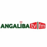 Angaliba FM