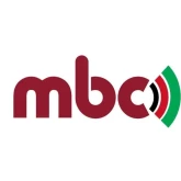 MBC Radio 1