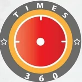 Times Radio
