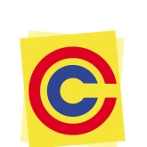Capital FM (Малави)