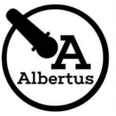 Albert Radio a