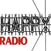 Happy Radio Italia