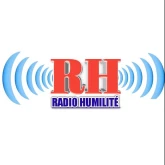 Radio Humilite