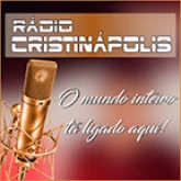 RM Maputo Corridor Radio