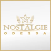 Nostalgie Odessa