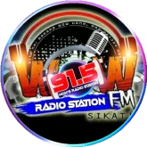 WRS 91.5