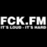 fck.fm