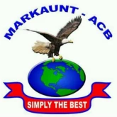 MARKAUNT FM