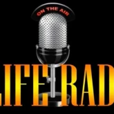 Zlife Radio