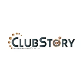 Clubstory.eu