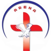 Arena one radio