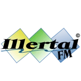 IllertalFM