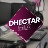Dhectar Mix