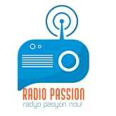 RADIO PASSION