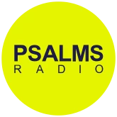 PSALMS RADIO