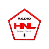 Radio HNL