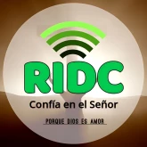 Radio Iglesia de Cristo