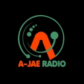 A-Jae Radio