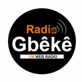 GBEKE FM