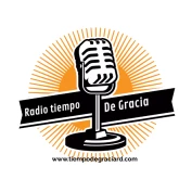 Radio tiempo de gracia