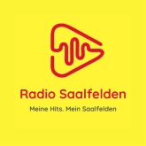 Radio Saalfelden