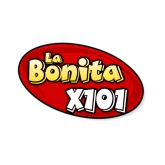 La Bonita X101