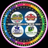 CHERNESTSTARDREAMER