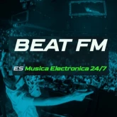 BEAT FM Сан-Сальвадор