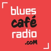 Blues Café Radio