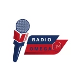 Radio Omega FM Делавэр