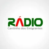 Rádio Cantinho dos Emigrantes