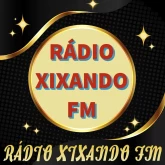 RÁDIO XIXANDO FM