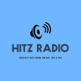 Hitz Radio Dublin