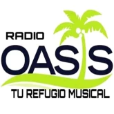 RADIO OASIS MOLLENDO
